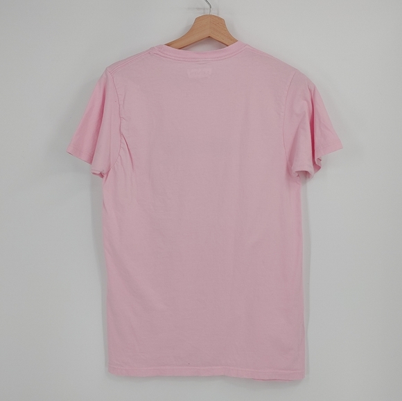 Levi's | graphic tee - Picture 4 of 4